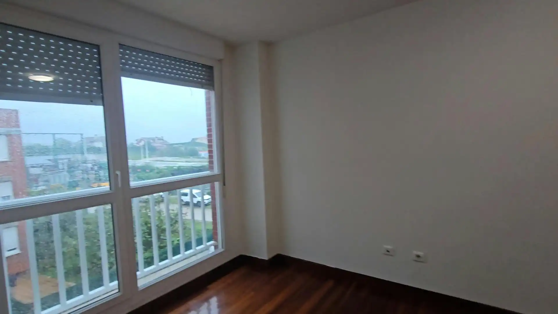 Piso con ascensor en venta en Sancibrián