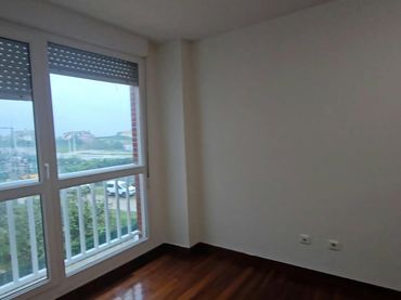 Pis amb ascensor en venda a Sancibrián