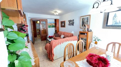 Foto 4 von Wohnung zum Verkauf in Calle Macia Vila, Centre, Reus