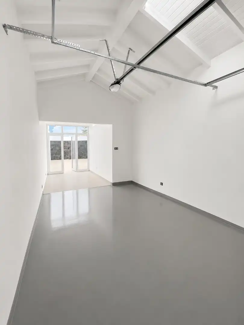 Casa o chalet en venta en Teguise con Aire acondicionado, Jardín privado y Terraza