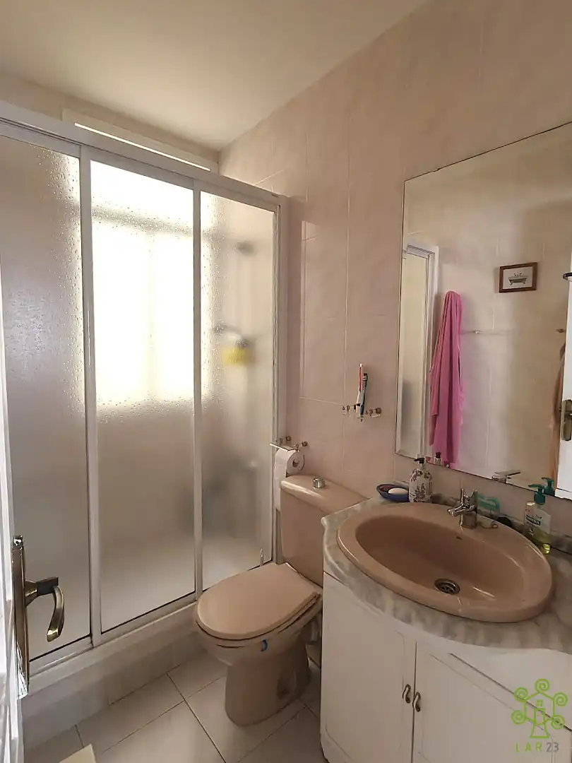 Piso con balcón en venta en Centro - Juan Flórez - Plaza Pontevedra, imagen 31