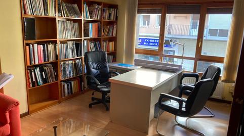Foto 2 de Oficina en venta en Calle Nuño Rasura, Villarcayo de Merindad de Castilla la Vieja, Burgos