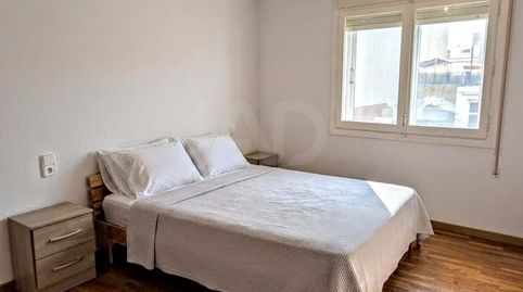 Foto 4 von Wohnung zum Verkauf in L'Ametlla de Mar pueblo, L'Ametlla de Mar
