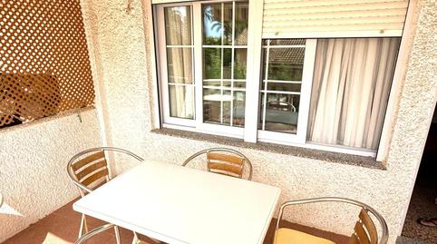 Foto 2 de Pis en venda a Urbanizacion Puerto Bello, Entremares, La Manga del Mar Menor