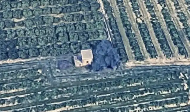 Terreno en venta en Polinyà de Xúquer