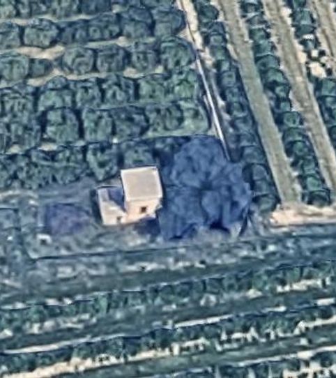 Photo 2 of Land for sale in Polinyà de Xúquer, Valencia