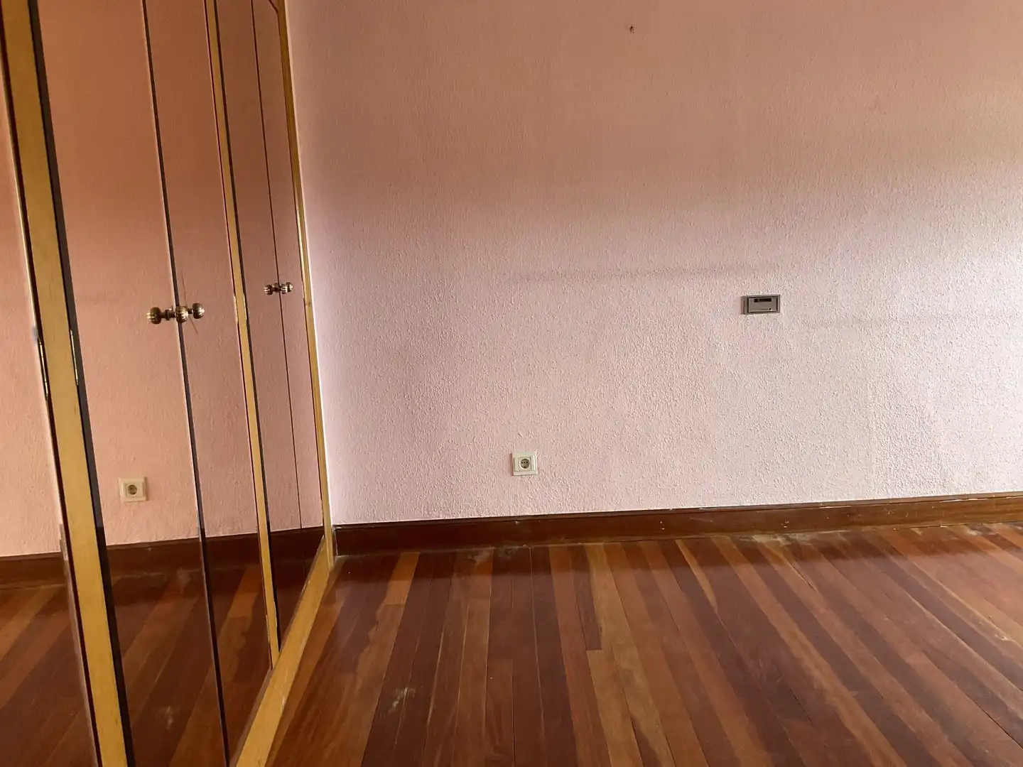 Pis amb ascensor en venda a Santo Domingo de la Calzada, imagen 22
