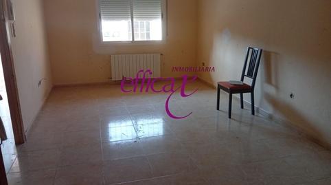 Photo 4 of House or chalet for sale in Albarreal de Tajo, Toledo
