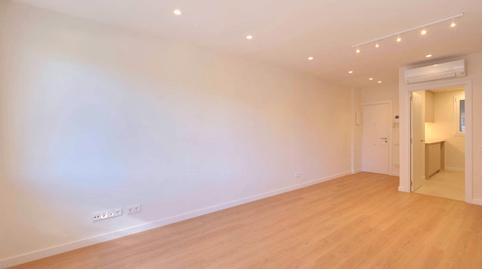 Photo 3 of Flat for sale in Carrer Alt de Gironella, Les Tres Torres, Barcelona