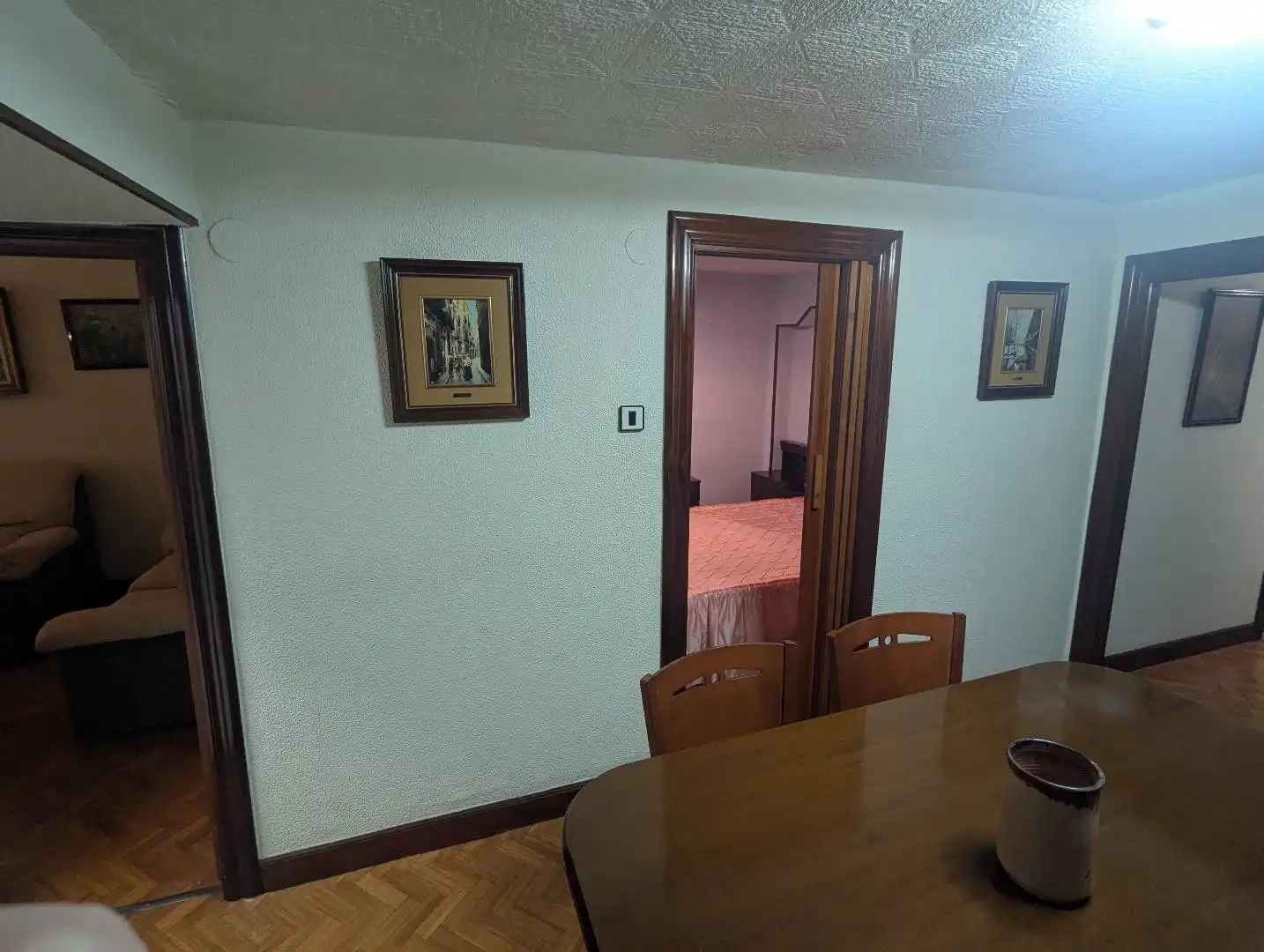 Dúplex en venda a ITURRIBIDE, 16, Iturralde