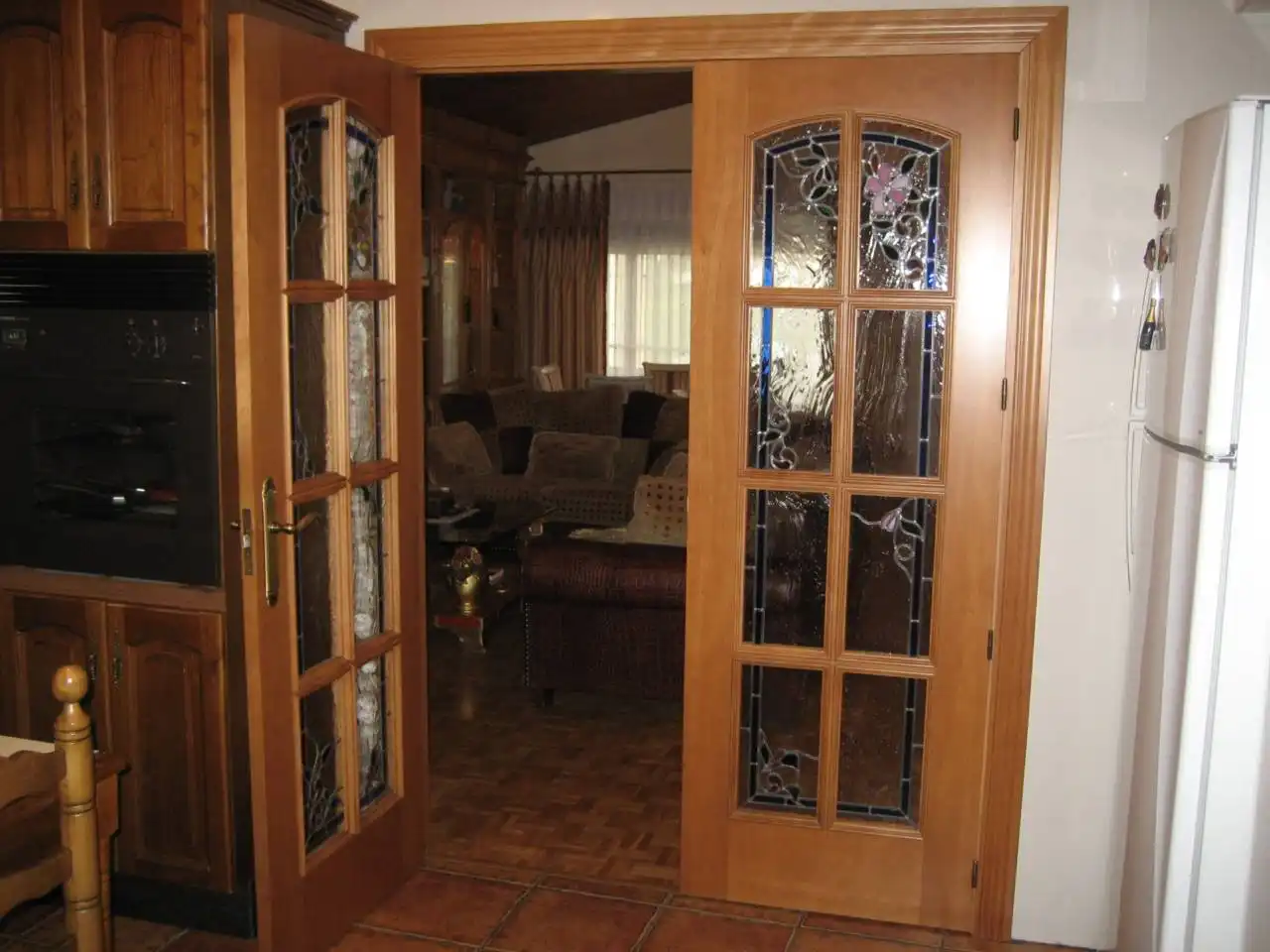 Villa avec piscine à vendre à Calle LA LOMA 2, imagen 28