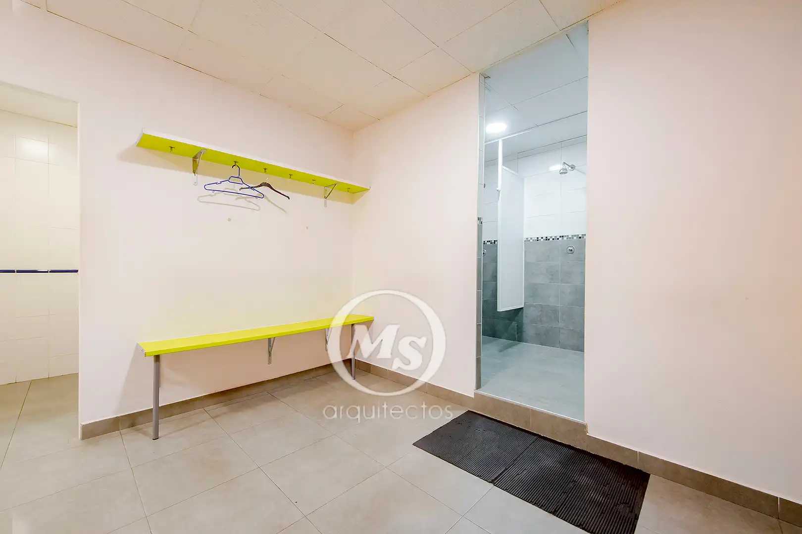 Business premises for sale in Calle Granadilla 24, imagen 15