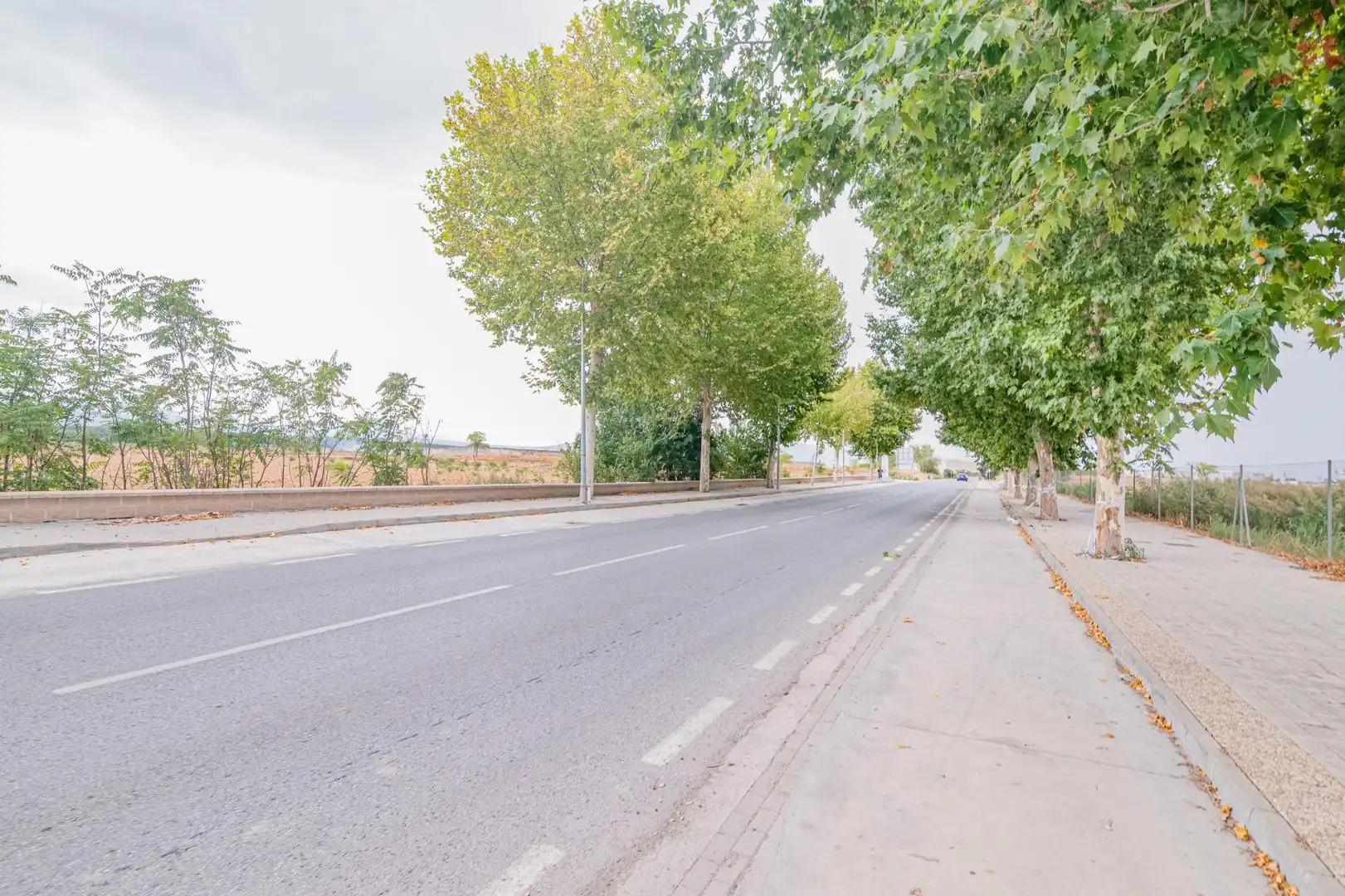 Adossat en venda a Calle Calle JAEN, imagen 38