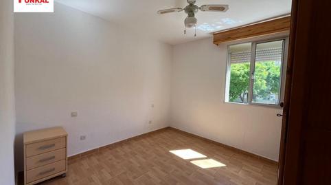 Foto 4 de Pis en venda a El Retiro - La Vid, Cádiz