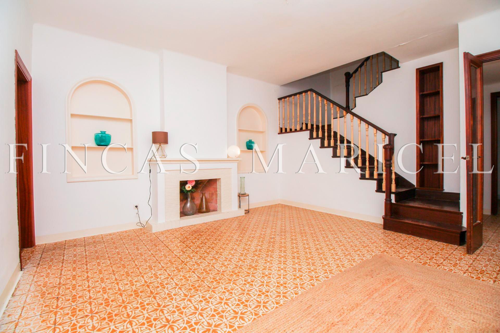 Dúplex en venda en Sitges amb Terrassa