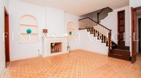 Foto 2 de Dúplex en venda a Centre, Barcelona