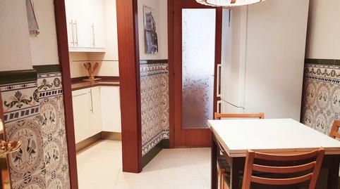 Photo 4 of Flat for sale in Carrer de Bartrina, Sant Andreu de Palomar, Barcelona