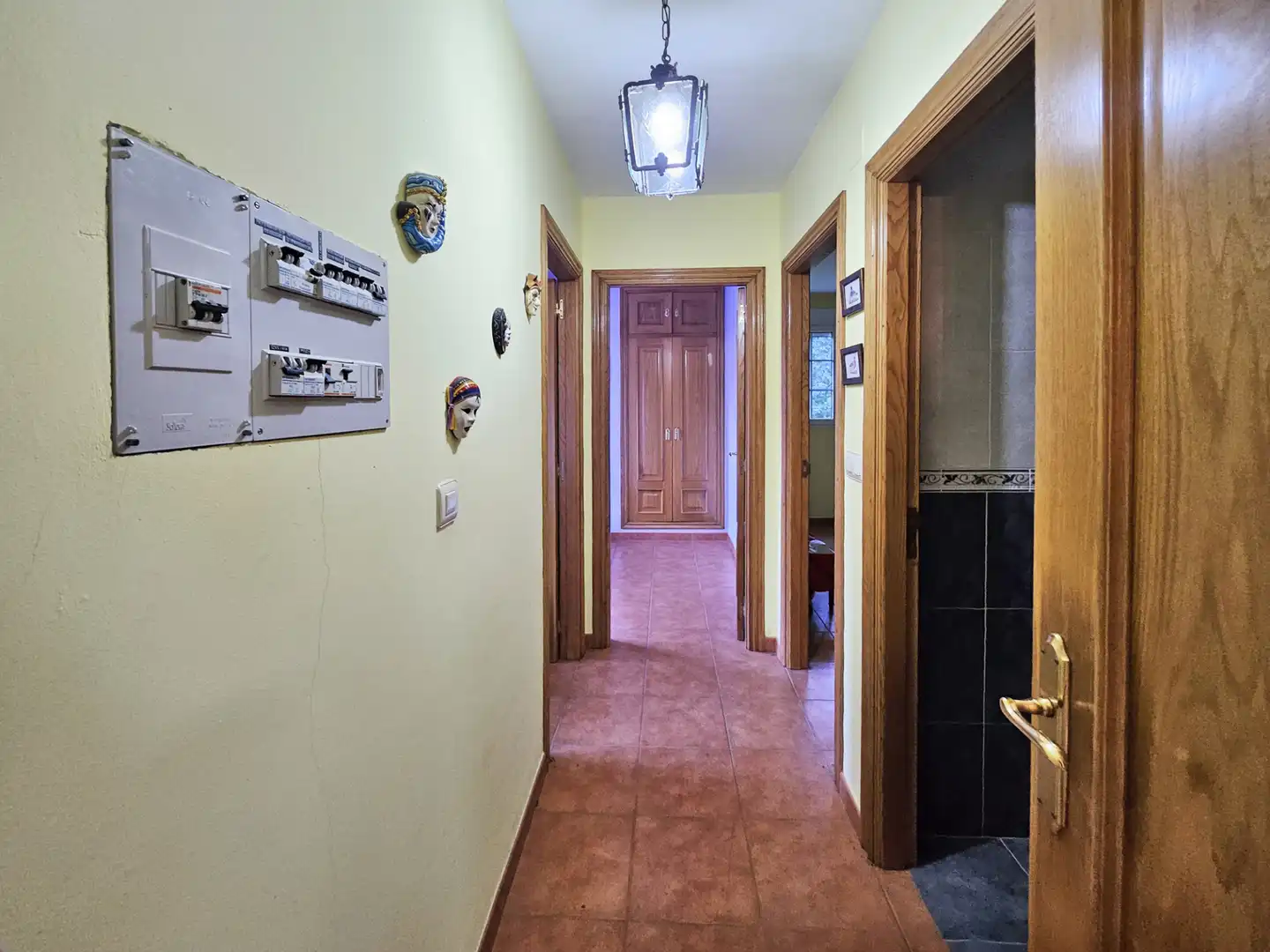 Casa o chalet en venta en Bergondo, A Coruña