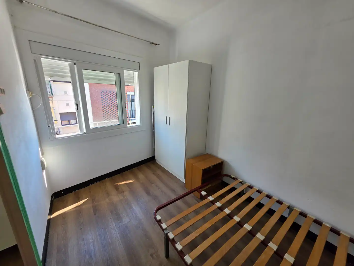 Wohnung mit Aufzug zum Verkauf in Carrer de Bonsoms, imagen 6