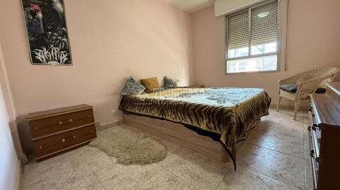 Foto 2 de Piso en venta en Orcasitas,  Madrid Capital