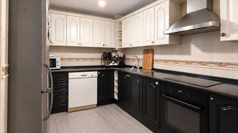Foto 4 de Casa o xalet en venda a Calle Piedrahita, 11, Archidona, Málaga