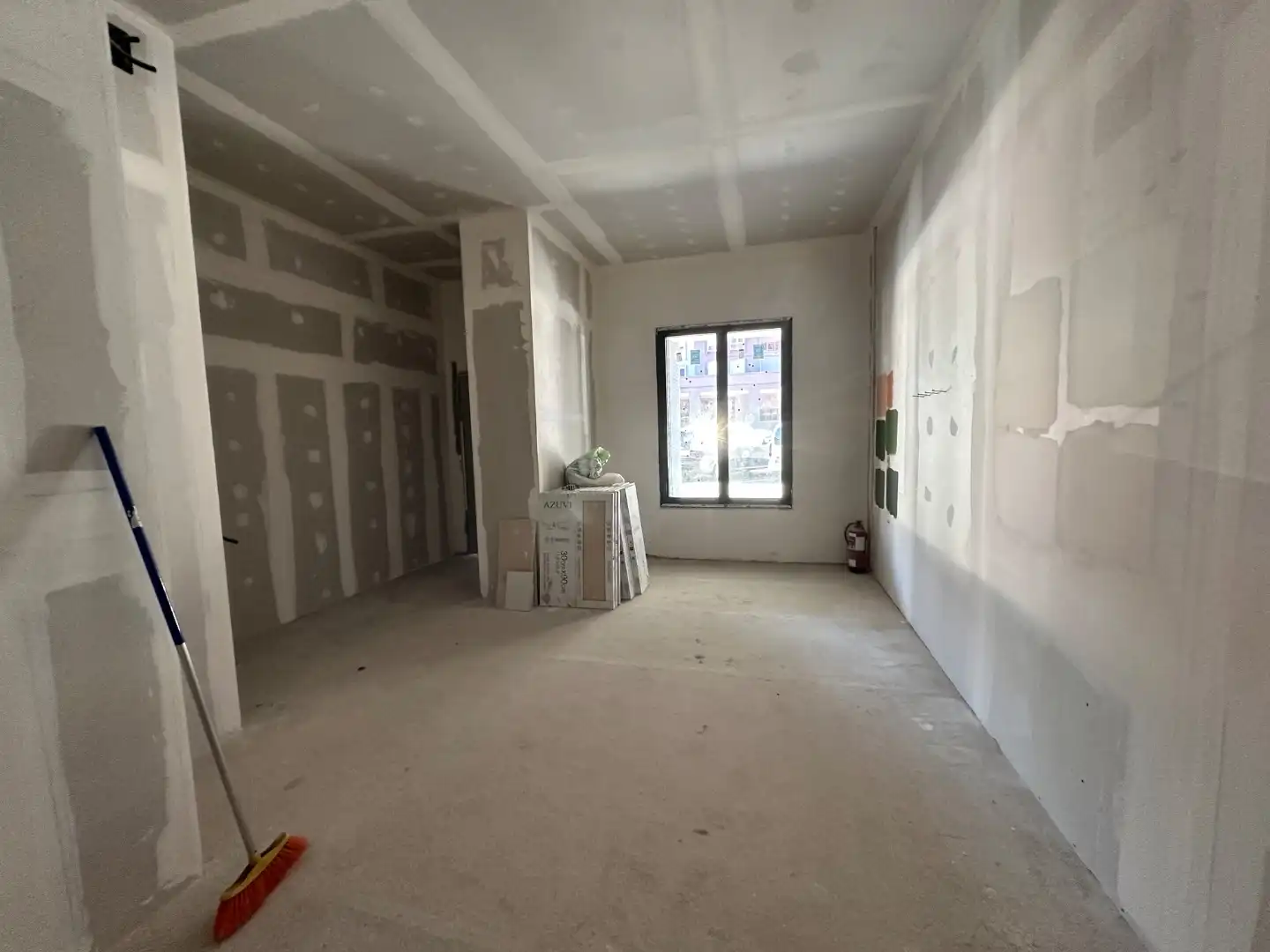 Commercial properties for sale in Santander  with Terrace