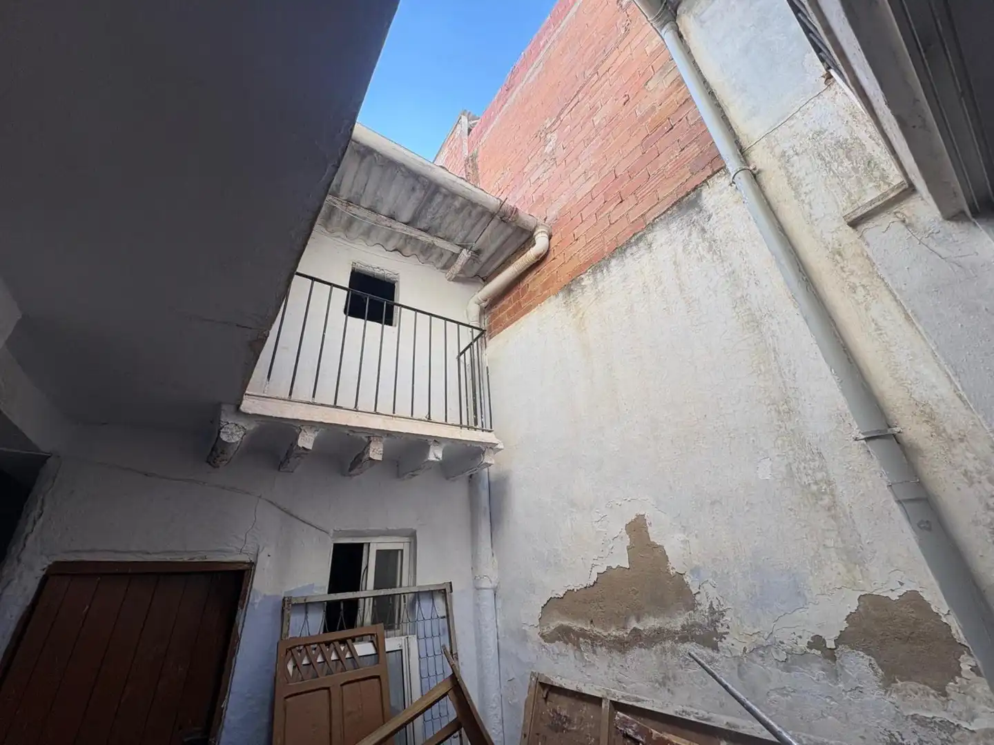 Casa en venda a Calle de Ramón y Cajal 31, imagen 9