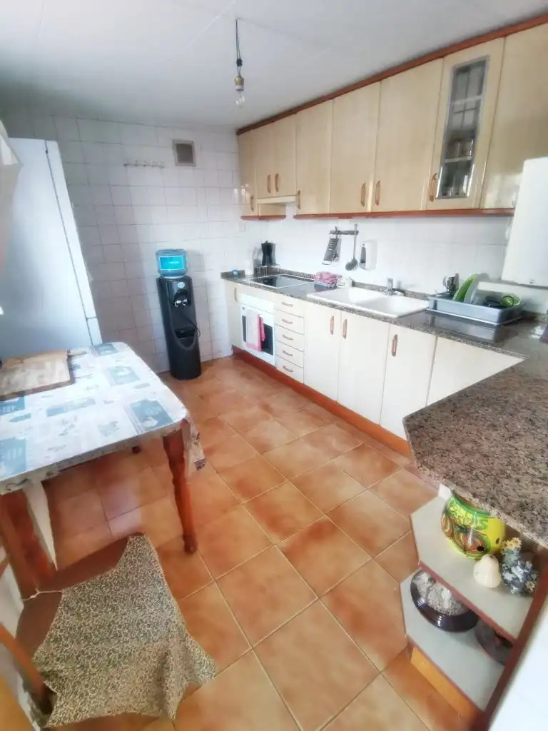 Detached homes for sale in Sant Vicenç Dels Horts