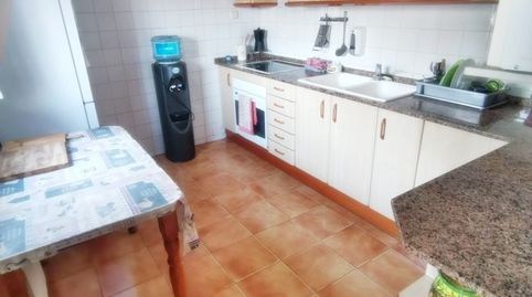 Photo 2 of Detached homes for sale in Sant Vicenç Dels Horts, Barcelona