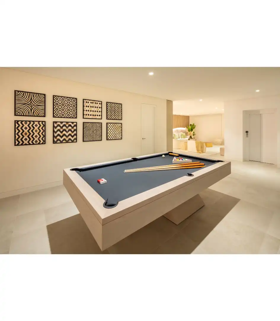 House with pool for sale in Marbella Centro, imagen 24