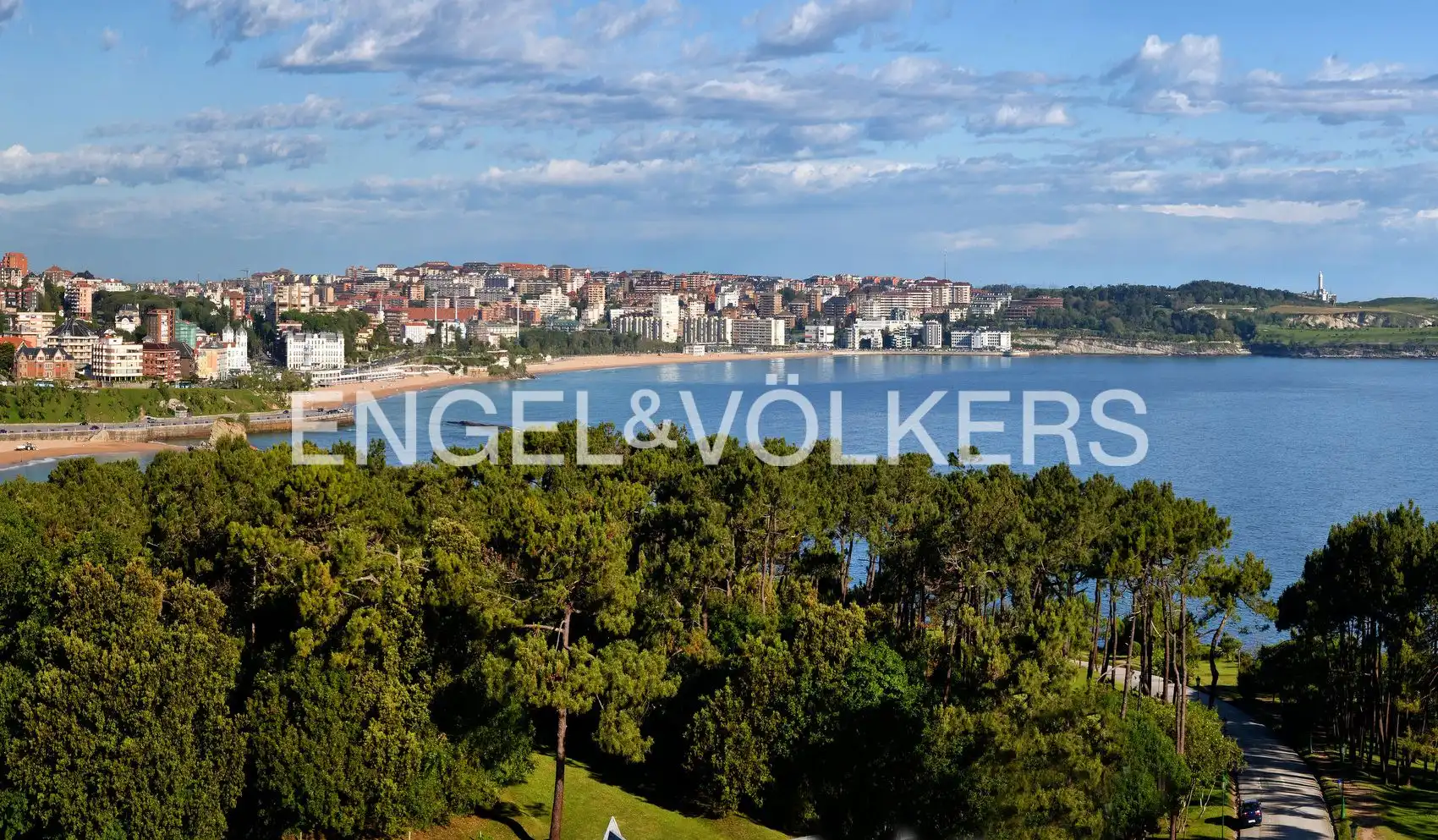 Piso en venta en Valdenoja