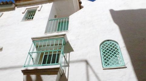 Foto 2 de Casa adosada en venta en Mar Tirreno, 35, Tarifa ciudad, Tarifa