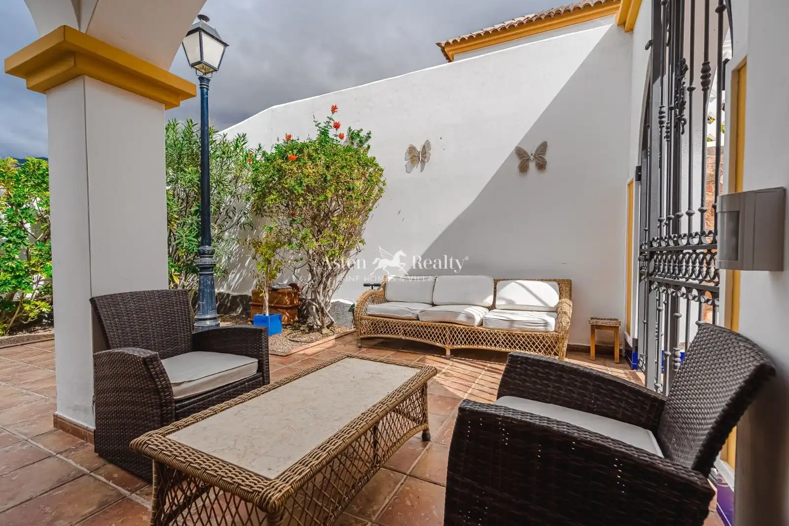 Maison avec piscine à vendre à El Almendro 15, imagen 100