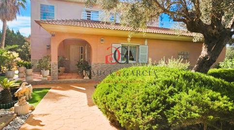 Photo 2 of House or chalet for sale in Carrer D'andorra, Sa Torre, Illes Balears