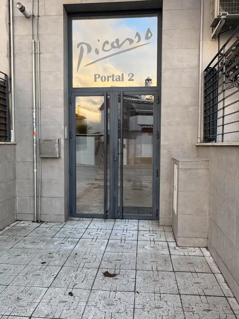 Individuale in affitto a ANDALUCIA, imagen 19