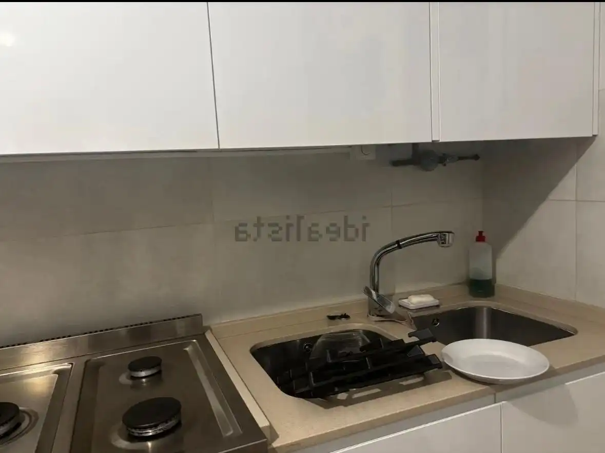 Chalet en venta en Santo, imagen 21