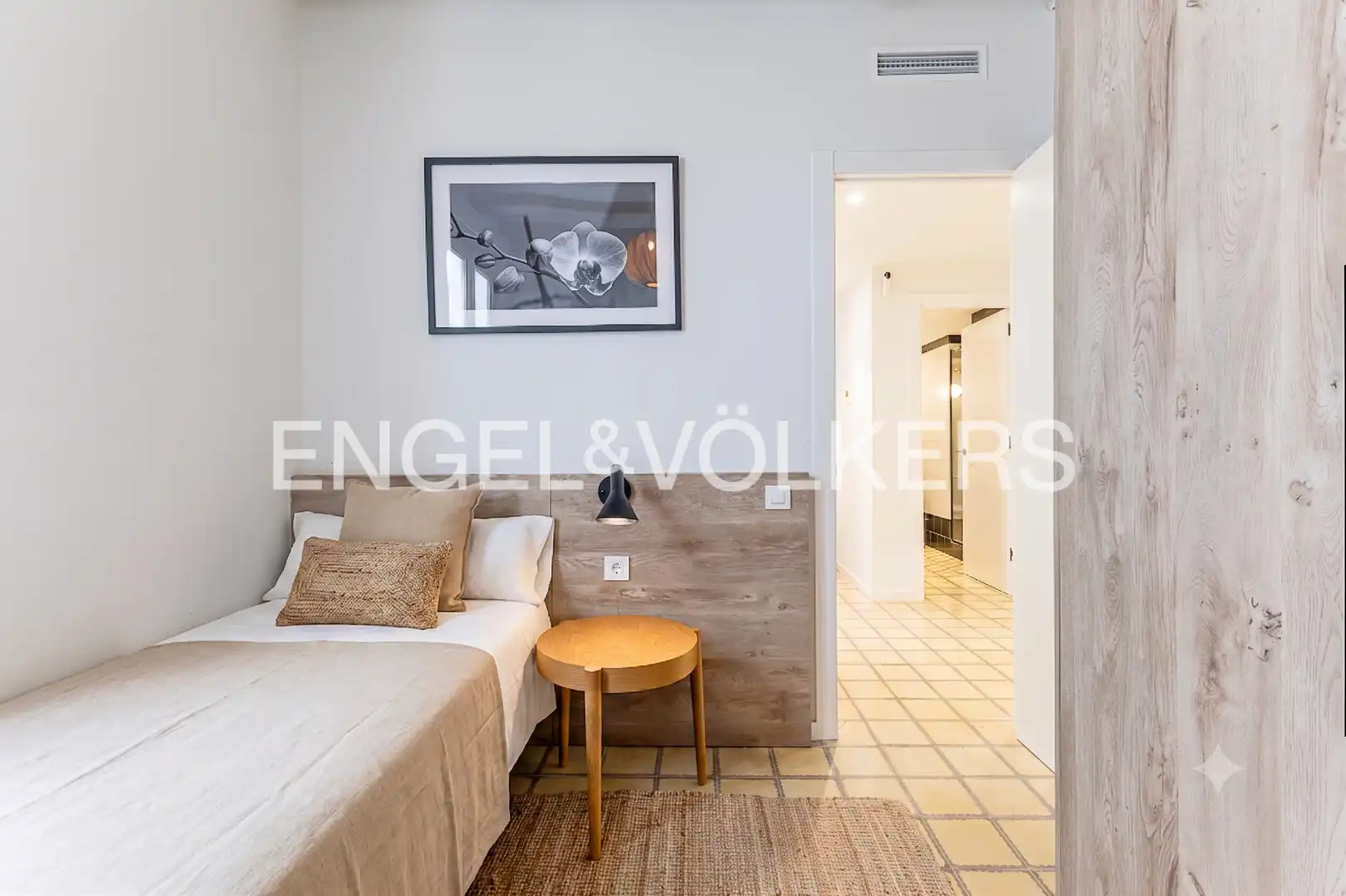 Piso con ascensor en venta en Ciutat Vella, imagen 22