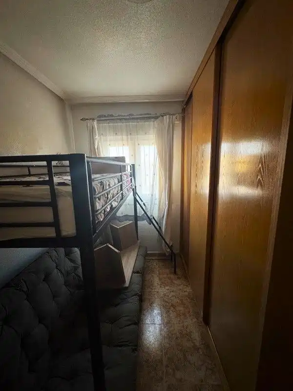 Flat with terrace for sale in Almoradí, imagen 13