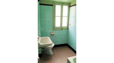 Casa en venta en Valls, imagen 5