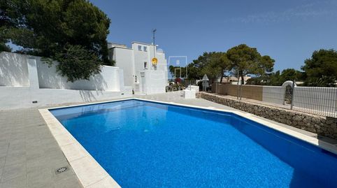 Photo 2 of Houses for rent in Carrer Calvia, Cala Vedella - Cala Tarida, Sant Josep de sa Talaia