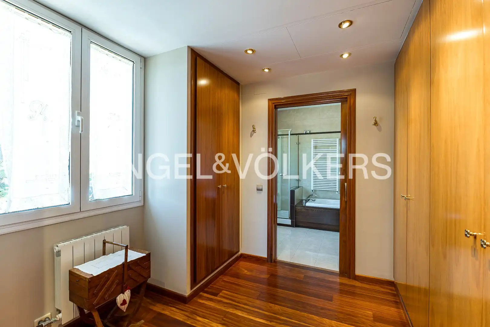 Maison avec terrasse à vendre à Vallpineda - Rocamar, imagen 73