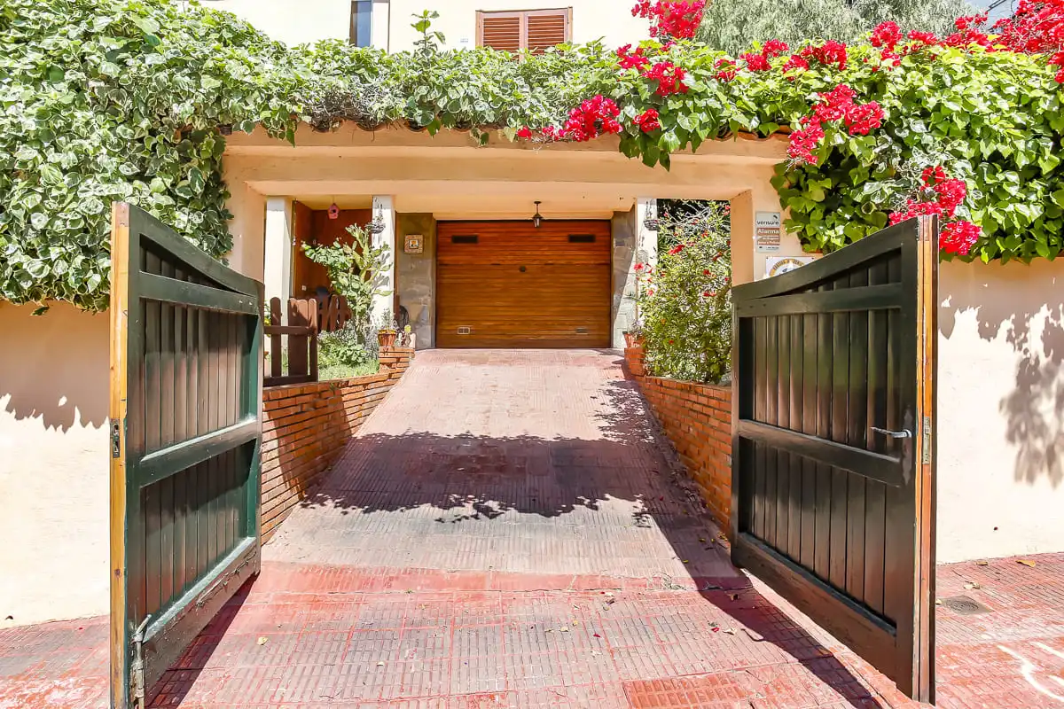 Parking of Residential for sale in Sant Pere de Ribes