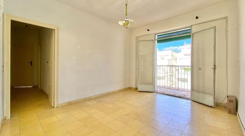 Foto 5 de Apartament en venda a Damasco, 5, Almuñecar Centro, Almuñécar