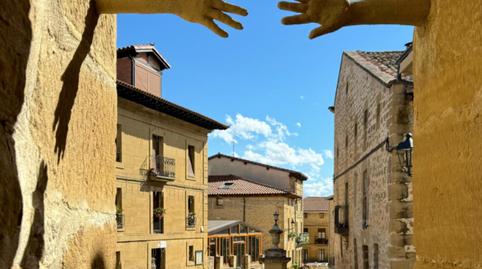 Photo 3 of Flat for sale in Calle de la Fuente, Sajazarra, La Rioja