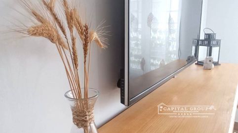 Foto 2 de Piso en venta en Punta Umbría, Huelva