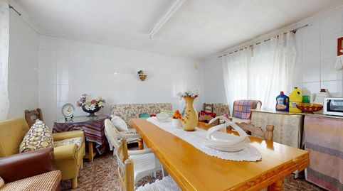 Photo 3 of Houses for sale in Calle Fuensanta, Corvera, Murcia Capital