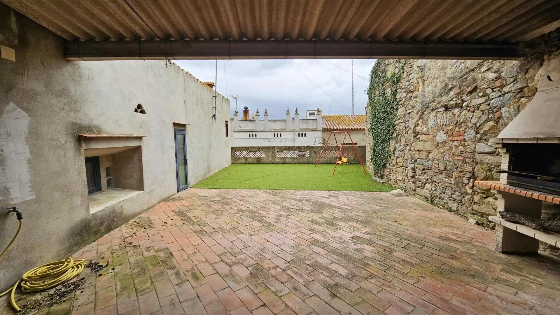 Casa in vendita a Agullana, imagen 20