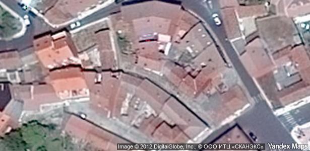 Flat for sale in Villaquilambre