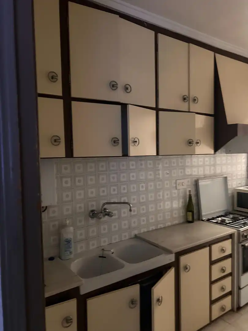 Cuina de Pis en venda en Sagunto / Sagunt