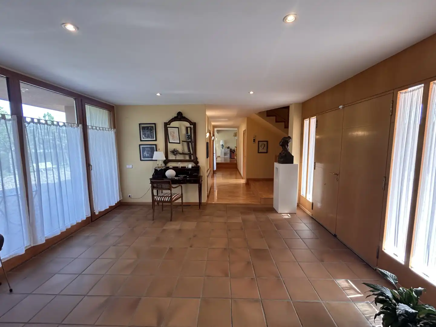 Maison avec piscine à vendre à Almoster - AV CATALUNYA, imagen 57